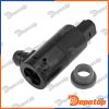 Essuie-pompe à eau pour TOYOTA | ESP-TY-003, 85330-0D050